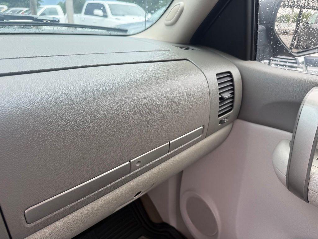 used 2008 GMC Sierra 1500 car, priced at $12,650