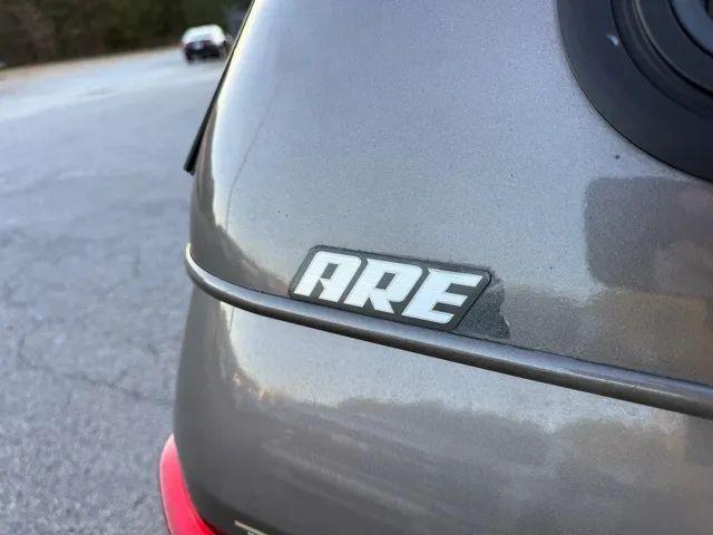 used 2018 Ford F-150 car, priced at $26,184