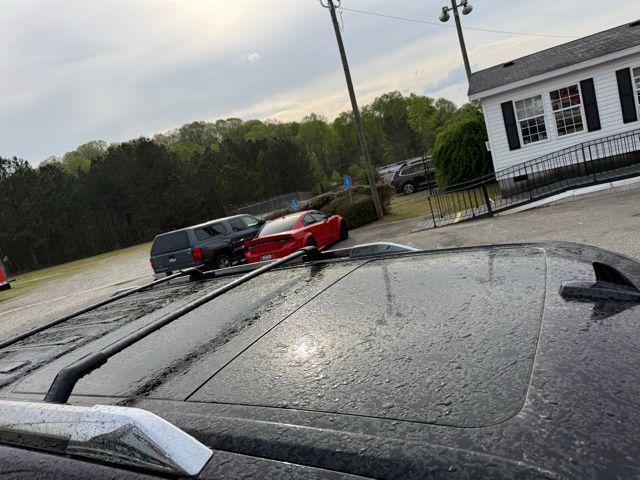 used 2019 Lincoln Navigator car, priced at $31,198