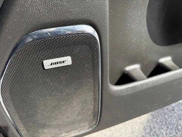 used 2015 GMC Sierra 2500 car, priced at $25,994