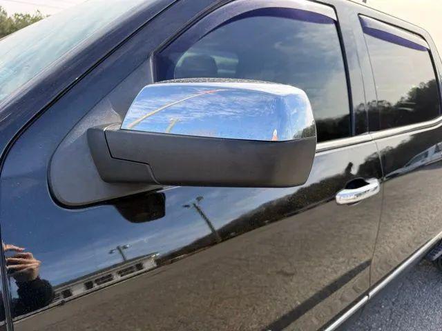 used 2015 GMC Sierra 2500 car, priced at $25,994