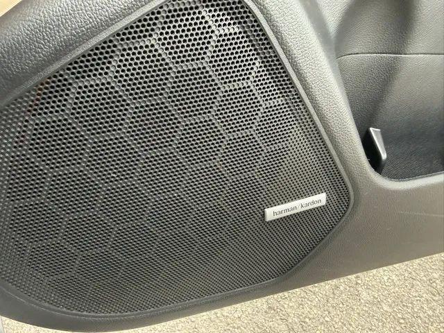 used 2018 Subaru Outback car, priced at $19,320