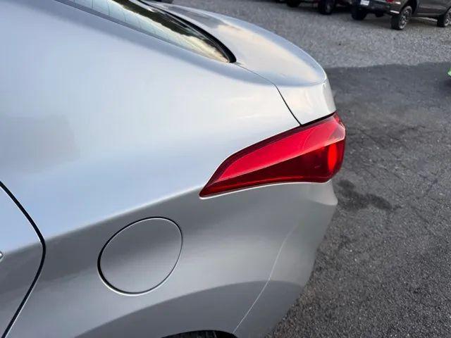 used 2013 Hyundai Elantra car, priced at $5,950