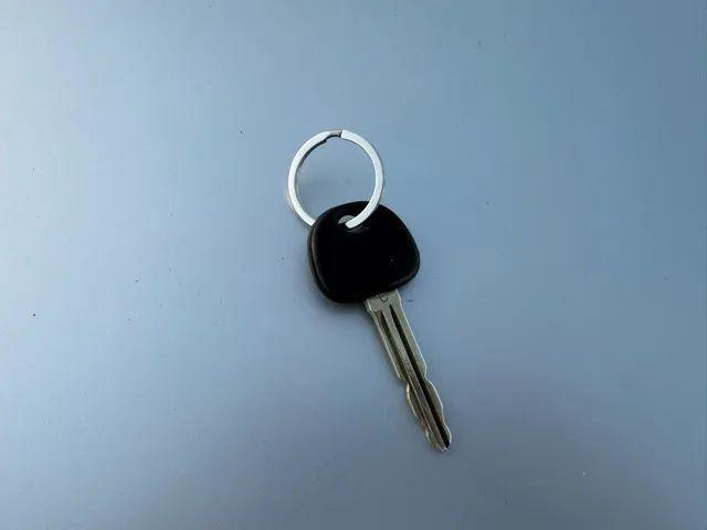 used 2013 Hyundai Elantra car, priced at $5,950