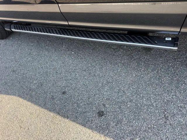 used 2018 Ford F-150 car, priced at $23,370