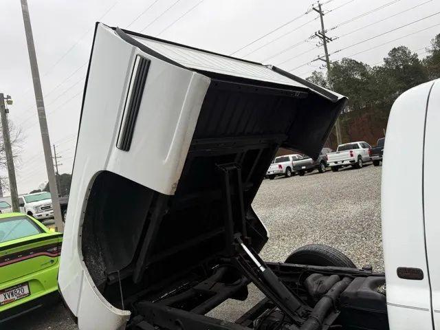 used 2001 Chevrolet Silverado 1500 car, priced at $13,950