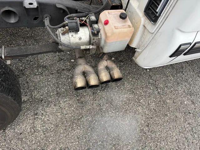 used 2001 Chevrolet Silverado 1500 car, priced at $13,950