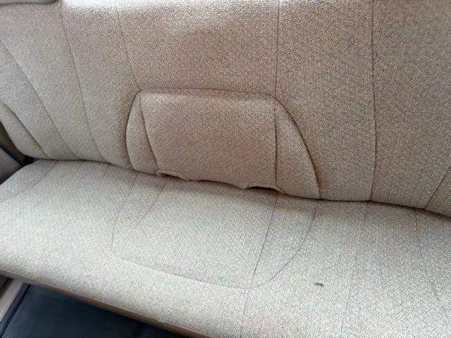 used 2001 Chevrolet Silverado 1500 car, priced at $13,950