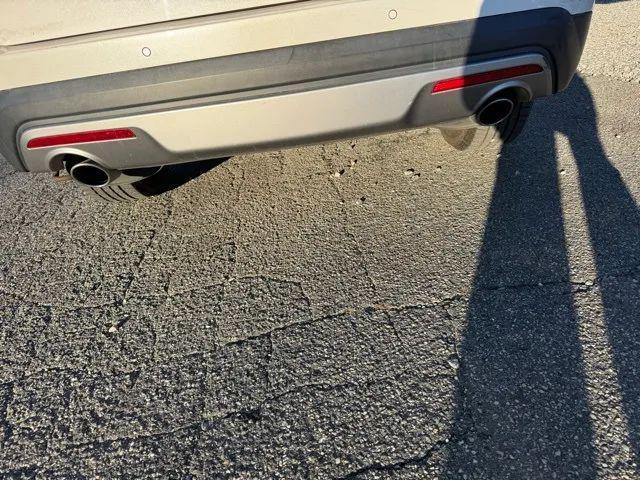 used 2017 Ford Explorer car, priced at $11,950