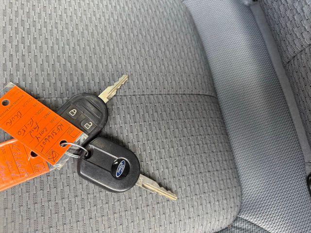 used 2014 Ford F-150 car, priced at $9,988