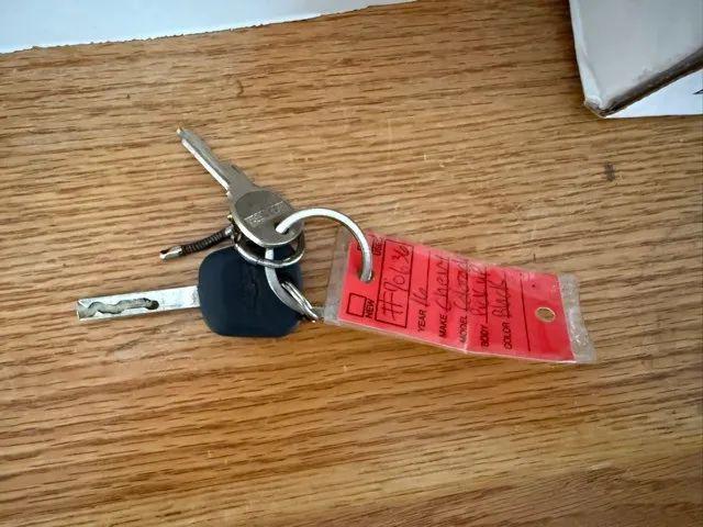 used 2016 Chevrolet Colorado car, priced at $17,199