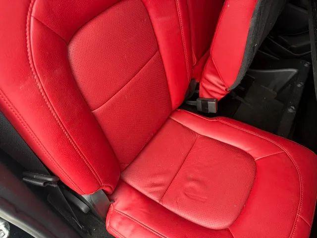 used 2016 Chevrolet Colorado car, priced at $17,199