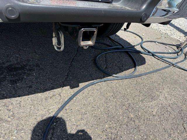 used 2020 Ford F-150 car, priced at $36,946