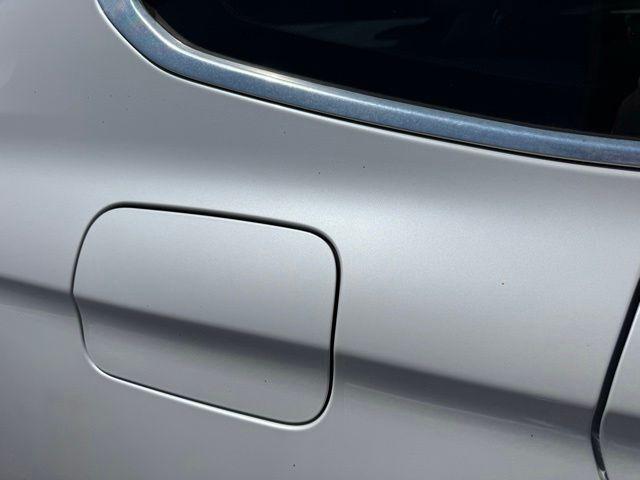used 2018 BMW 330 Gran Turismo car, priced at $15,888