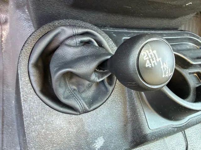 used 2009 Ford F-150 car, priced at $11,950