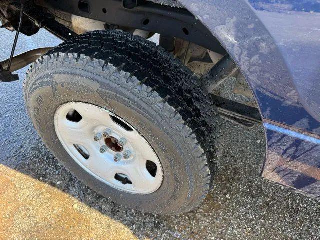 used 2009 Ford F-150 car, priced at $11,950