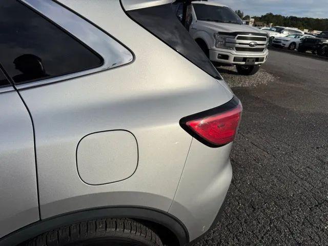 used 2020 Ford Escape car, priced at $11,422