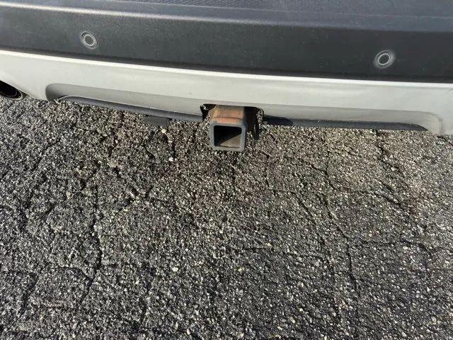 used 2020 Ford Escape car, priced at $11,422