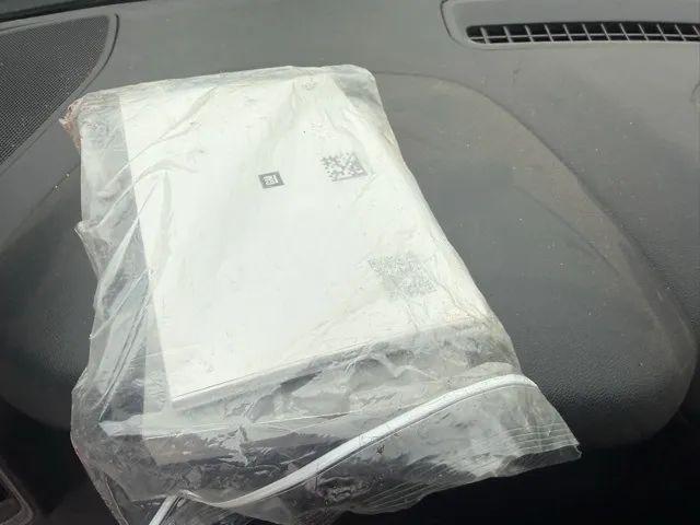 used 2020 Chevrolet Silverado 1500 car, priced at $26,587