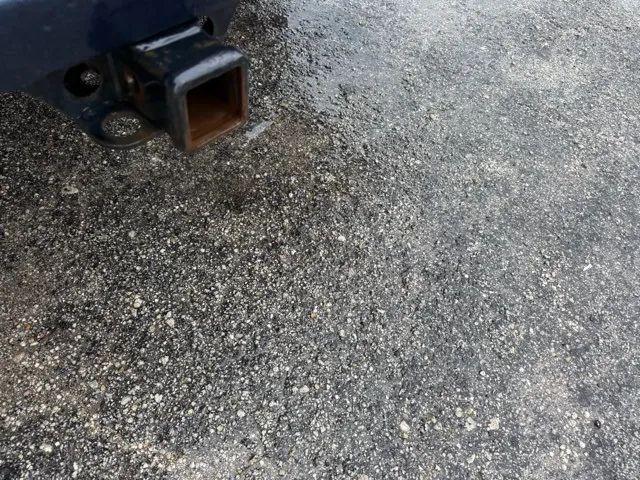 used 2020 Chevrolet Silverado 1500 car, priced at $26,587