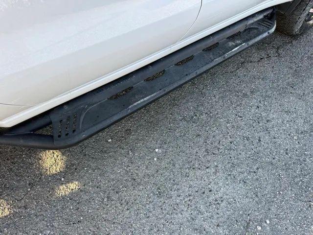 used 2019 Chevrolet Silverado 1500 car, priced at $22,950