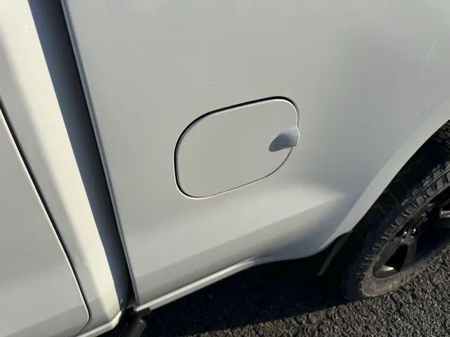 used 2019 Chevrolet Silverado 1500 car, priced at $22,950