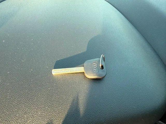 used 2019 Chevrolet Silverado 1500 car, priced at $22,950