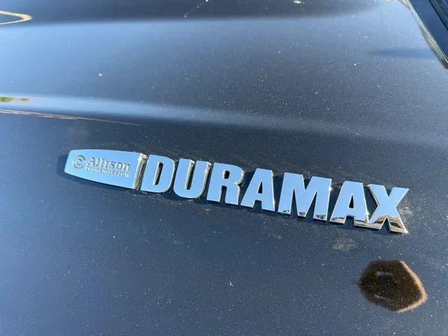 used 2019 Chevrolet Silverado 2500 car, priced at $37,801