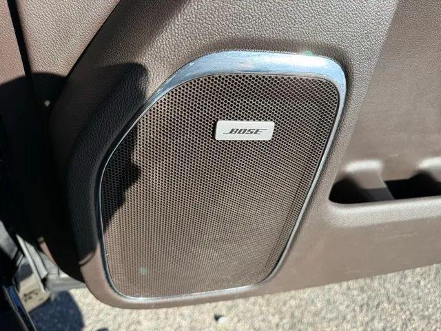 used 2019 Chevrolet Silverado 2500 car, priced at $37,801