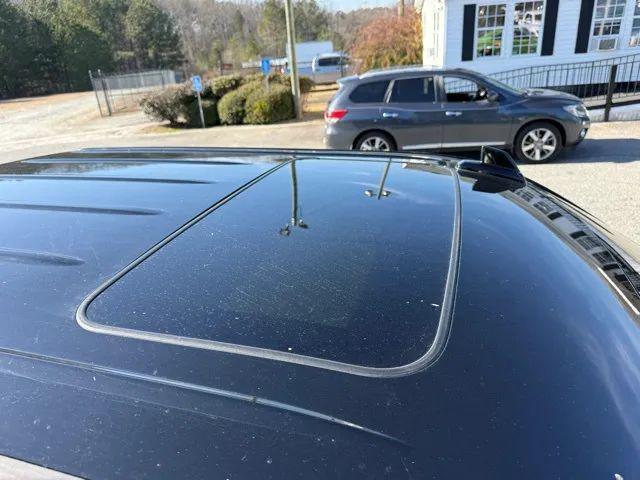 used 2019 Chevrolet Silverado 2500 car, priced at $37,801