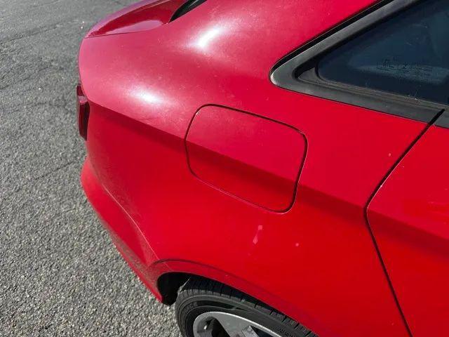 used 2018 Audi A3 car, priced at $12,606