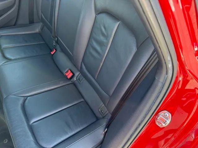 used 2018 Audi A3 car, priced at $12,606