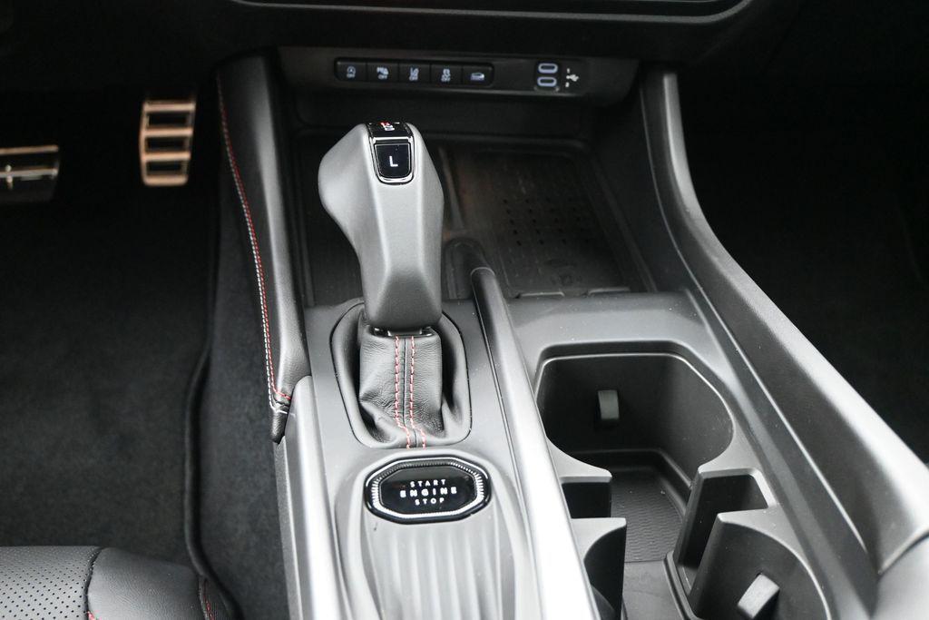 new 2026 Dodge Charger car, priced at $62,870