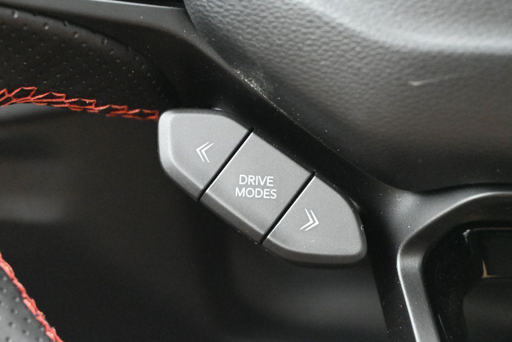 new 2026 Dodge Charger car, priced at $62,870