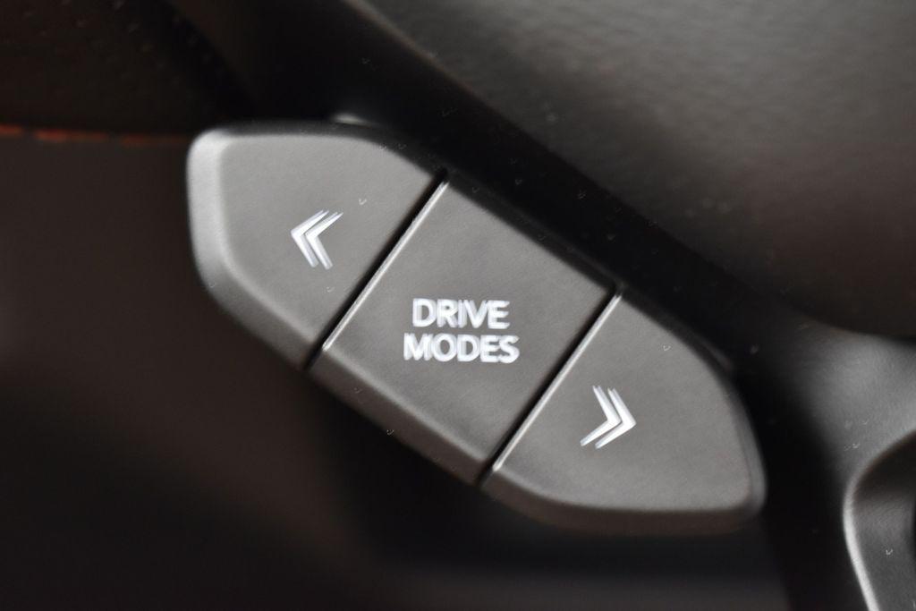new 2026 Dodge Charger car, priced at $56,480