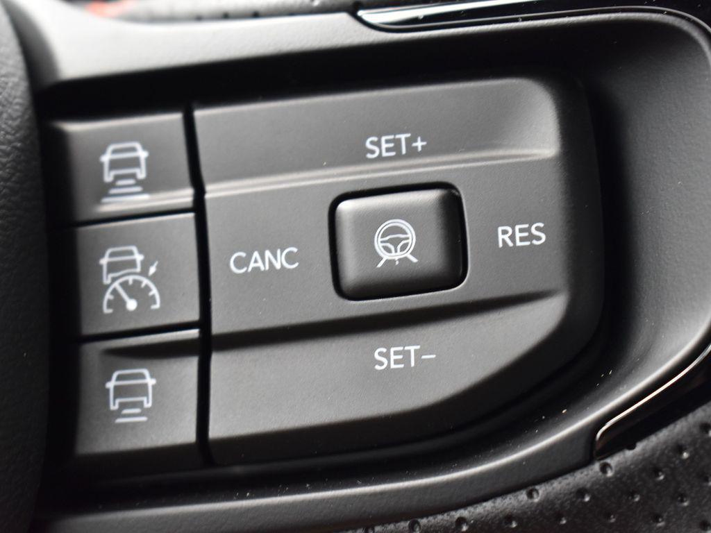 new 2026 Dodge Charger car, priced at $54,380