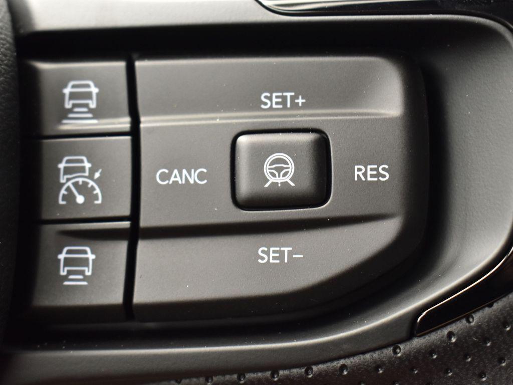 new 2026 Dodge Charger car, priced at $53,685