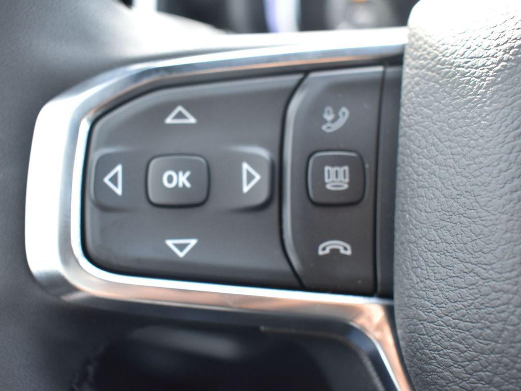 new 2026 Ram 3500 car, priced at $83,380