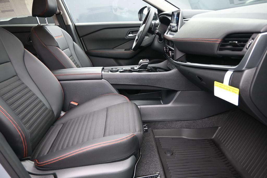 used 2023 Hyundai Sonata car, priced at $19,100