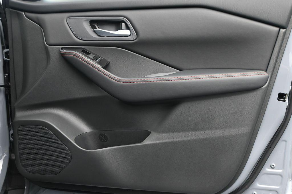 used 2023 Hyundai Sonata car, priced at $19,100