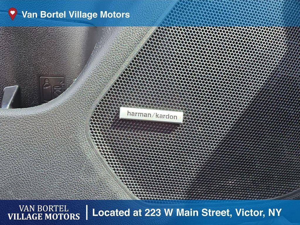used 2019 Subaru Outback car, priced at $19,900