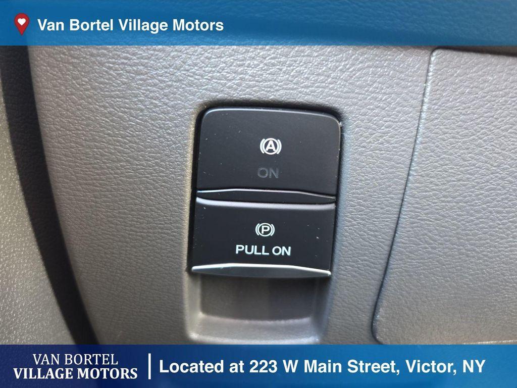 used 2021 Ford Transit-250 car, priced at $24,900