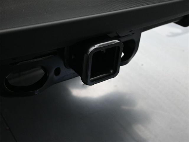 new 2025 Ford F-250 car, priced at $63,860