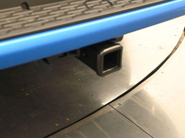 new 2026 Ram 1500 car, priced at $54,961