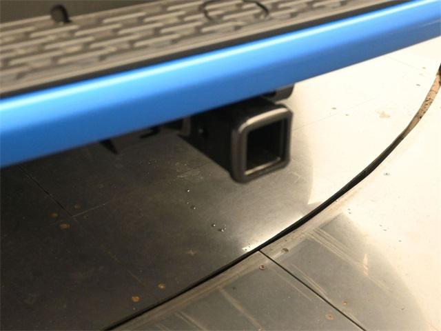 new 2026 Ram 1500 car, priced at $57,503