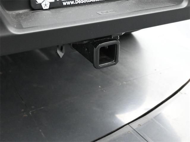 new 2025 Ford F-150 car, priced at $50,727