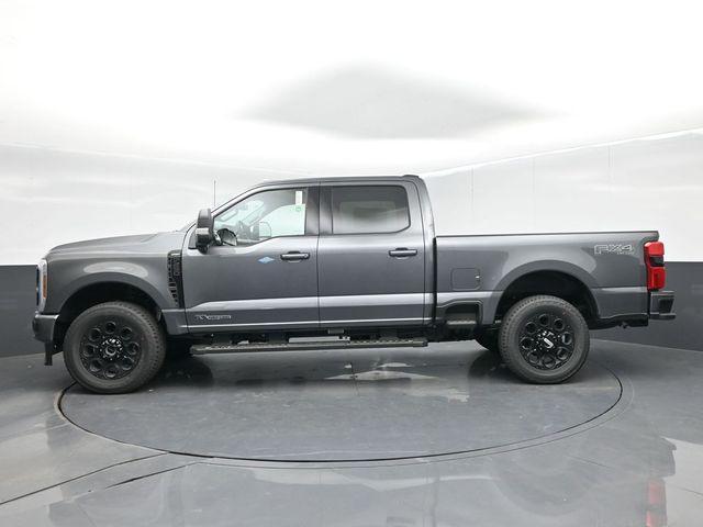 new 2026 Ford F-250 car, priced at $91,931