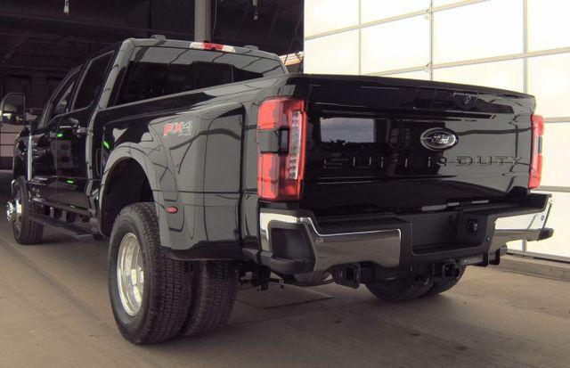used 2026 Ford F-350 car, priced at $88,499