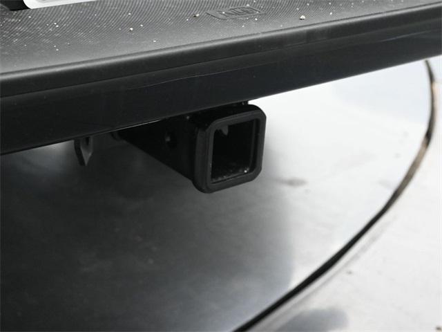 new 2026 Ford F-150 car, priced at $45,118