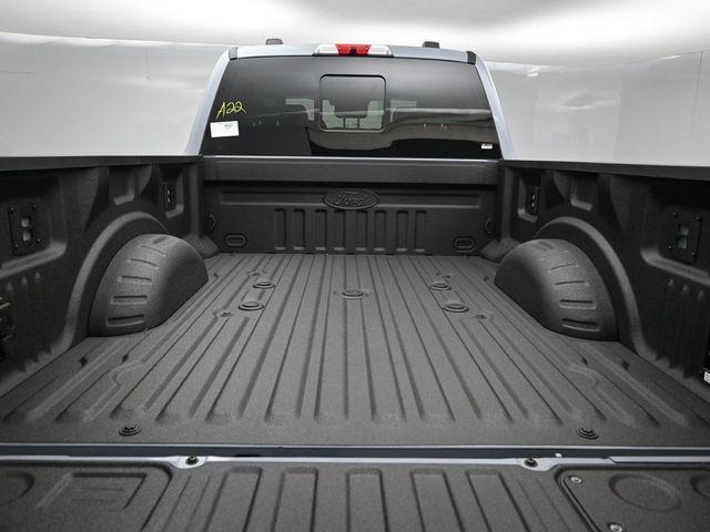 new 2026 Ford F-250 car, priced at $109,105